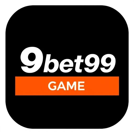 Logo da 9bet99
