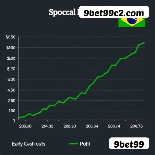 iPhone 9bet99