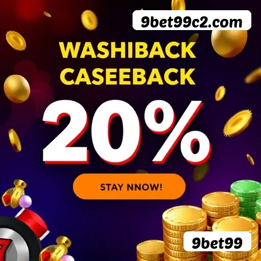 Sistema de apostas 9bet99 - Imagem principal