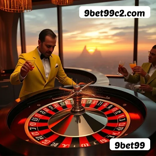 Ferramentas de apostas 9bet99