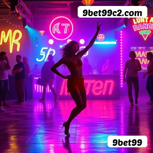 Análise de apostas 9bet99
