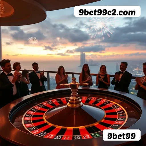 Controle de apostas 9bet99