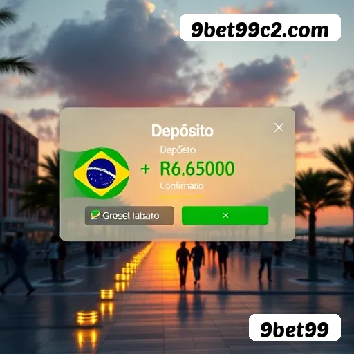 Download 9bet99 Windows
