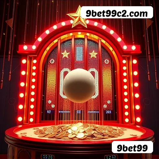 Instalar 9bet99 Mac